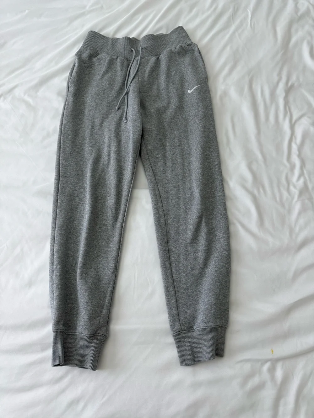 Nike sweatpants
